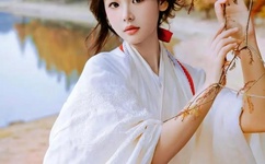 床戏 吻戏视频大全